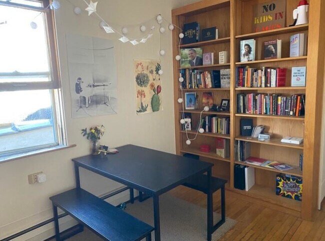 Photo - 3646 W Wrightwood Ave Unidad 2