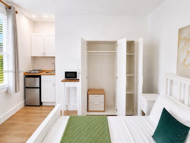 Photo - 3025 Indian Creek Dr Unit 106