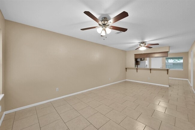 1605 Hazelwood St Unit A