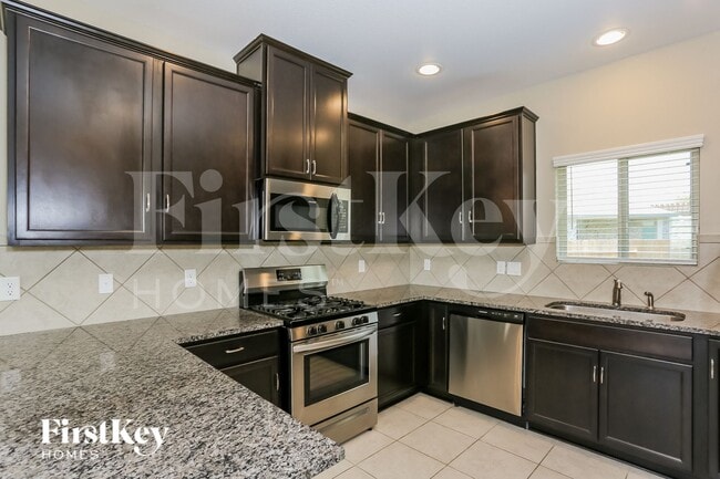 Photo - 12934 Crombie Dr