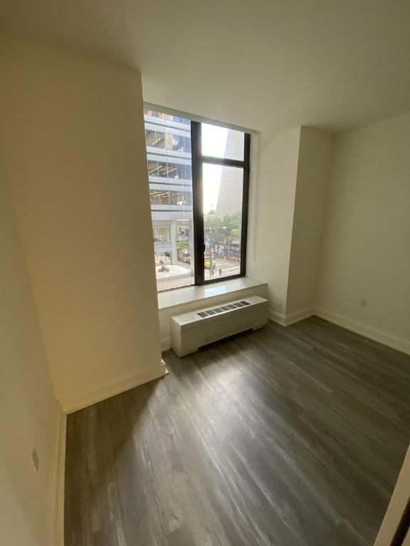 3 bedroom in NEW YORK NY 10005 - 3 bedroom in NEW YORK NY 10005 Condo Unit 2117