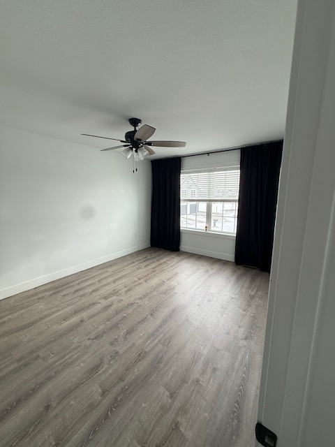 Photo - 3304 Stoneway Ct