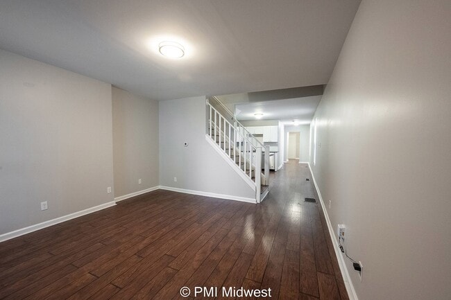 Photo - 1439 S East St