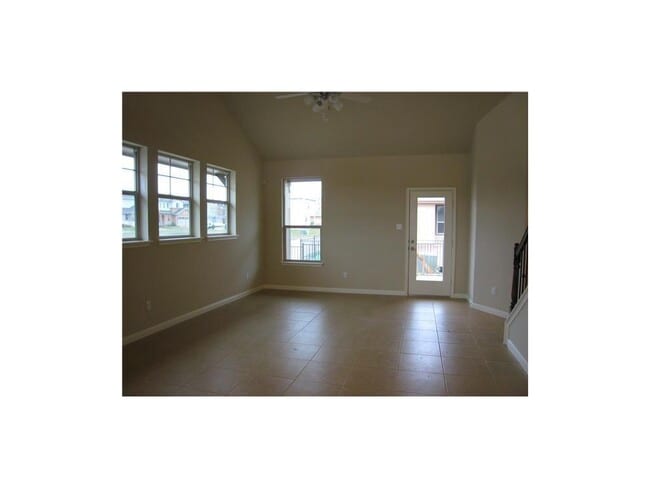 Photo - 12509 Jen Ln