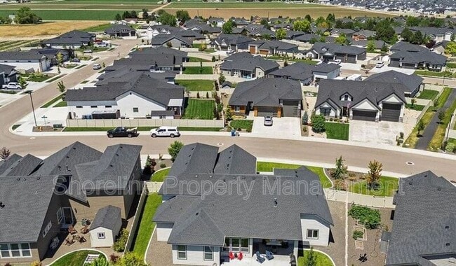 Photo - 11699 W Alyxandra Dr