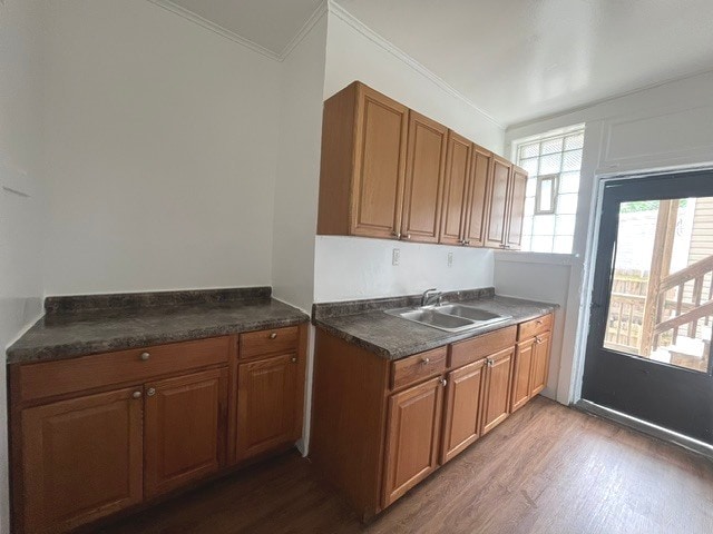 Photo - 3717 W Cullom Ave