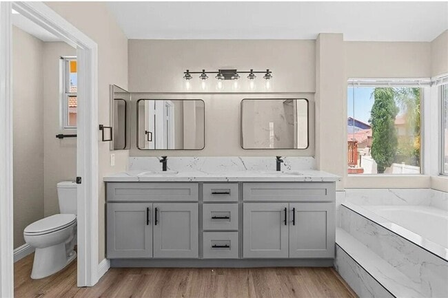 Photo - 13162 Brentwood Ln