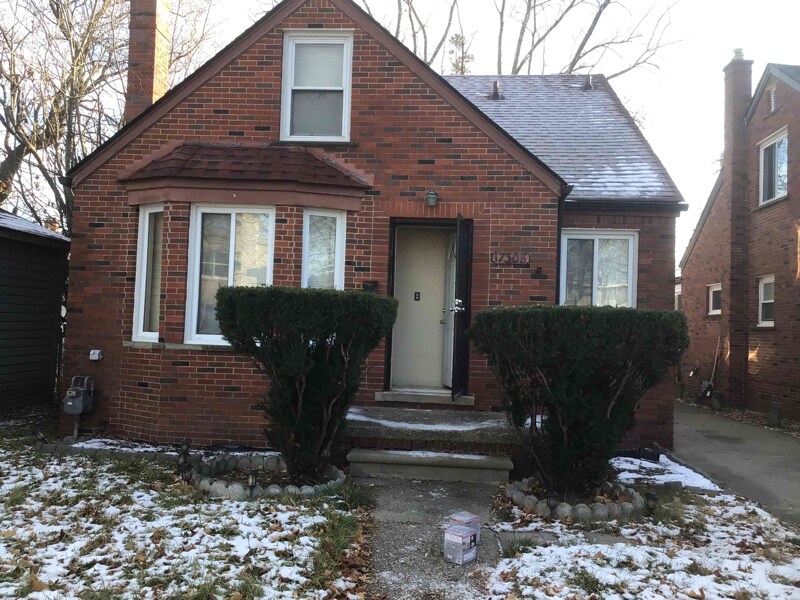 Photo - 18025 Teppert St