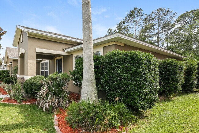 Photo - 4989 Cypress Links Blvd