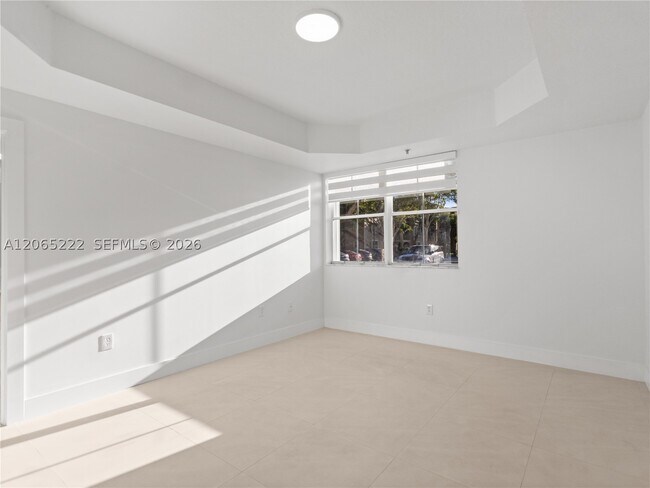 6420 NW 114th Ave Unit 1308