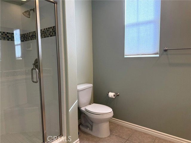 Photo - 21421 Hayley Lane