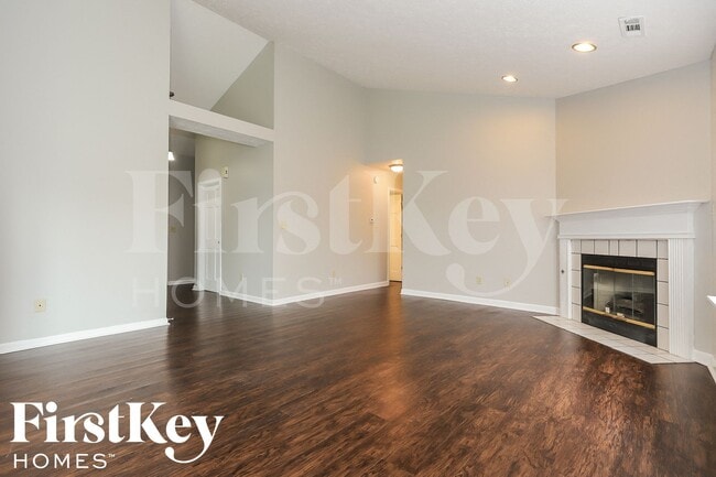 Photo - 3809 Bonn Blvd