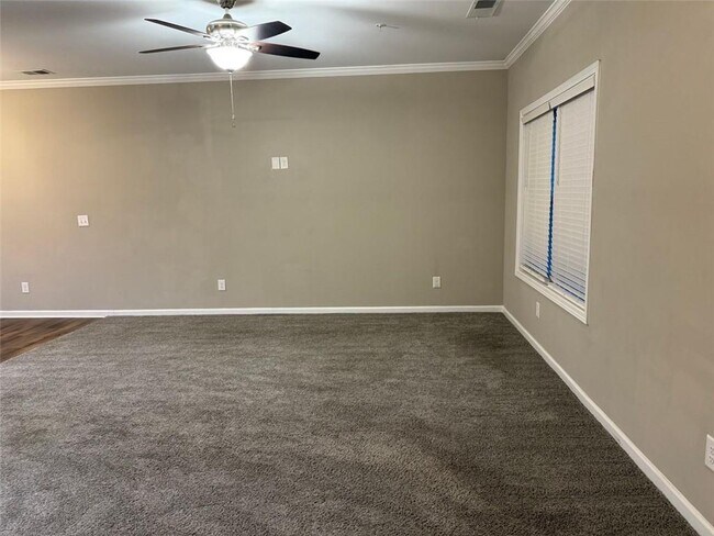 Photo - 3369 Hidden Stream Ct