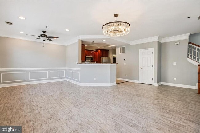 Photo - 7141 Huntley Creek Pl