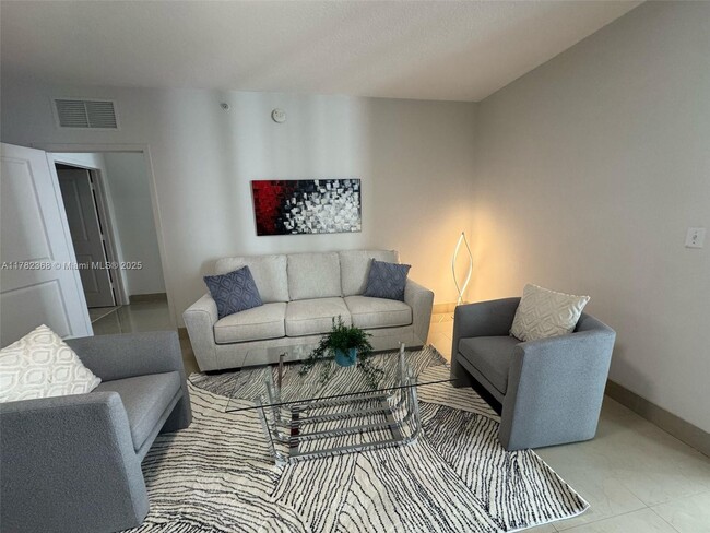 Photo - 170 SE 14th St Condo Unit 1108