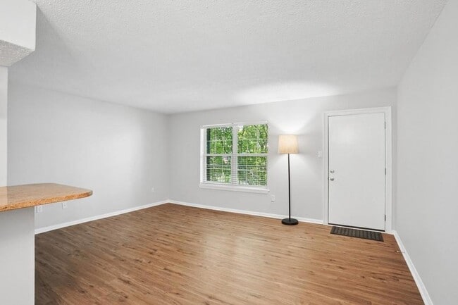 2700 Whitney Pl Unit 830