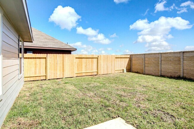 Photo - 5606 Plantation Forest Dr