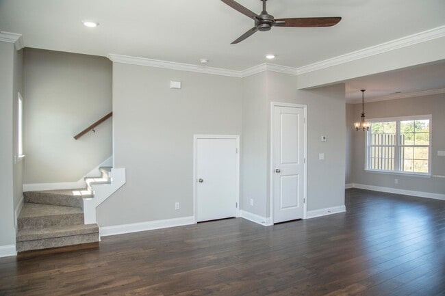 Photo - Bellingham Cove Townhome!