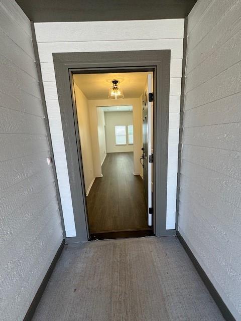 Photo - 3212 Pagoda Pead Dr