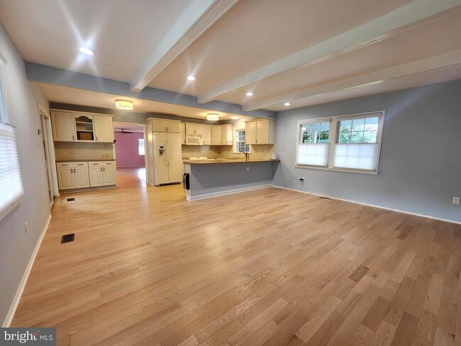 Photo - 13201 Moss Ranch Ln