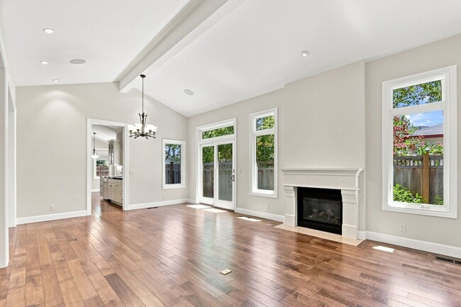 Photo - 16771 Frank Ave