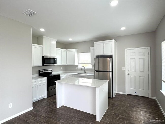 Photo - 15 Molino Dr Unit 5