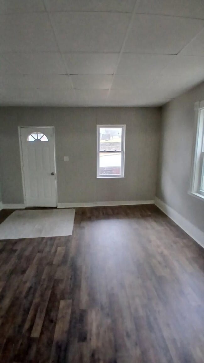 Photo - 1517 20th Ave Unit 1515