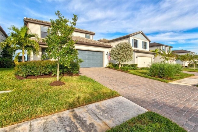 Photo - 16235 Pine Mist Dr