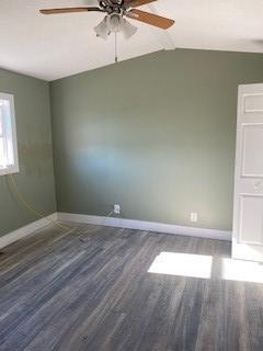 Photo - 222 Oliver St