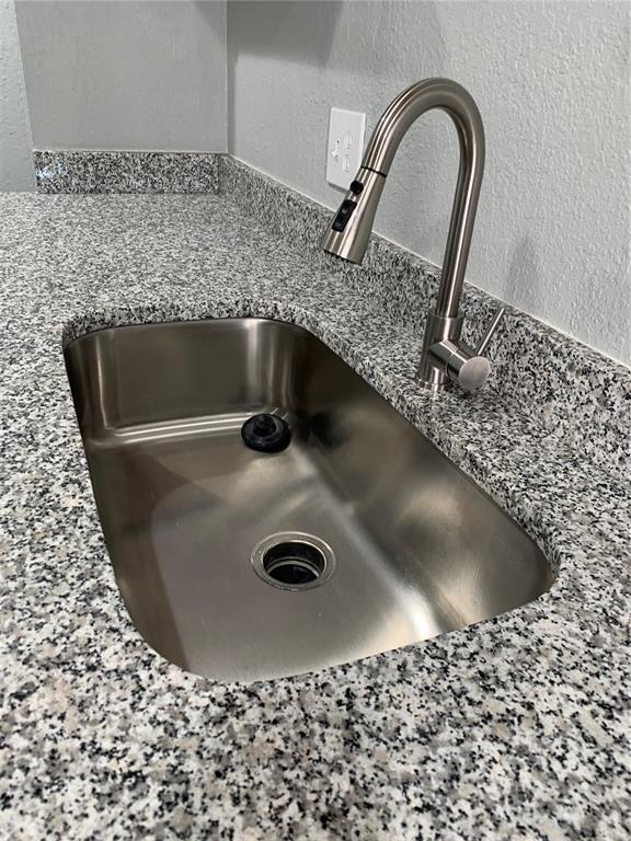 Photo - 1213 E 15th Ave