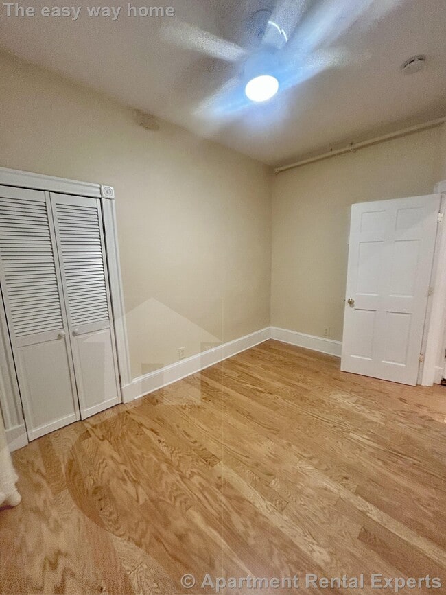 Photo - 888 Massachusetts Ave Unidad #415