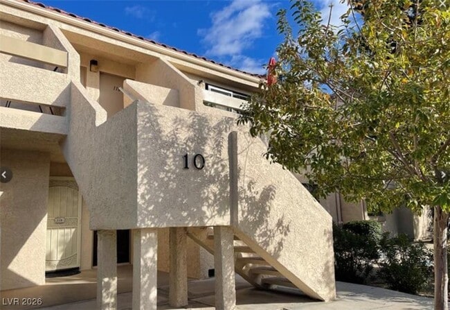 Photo - 3791 Desert Marina Dr