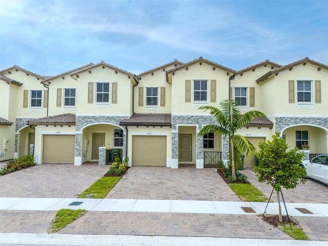 Photo - 2813 SE 25th Ave