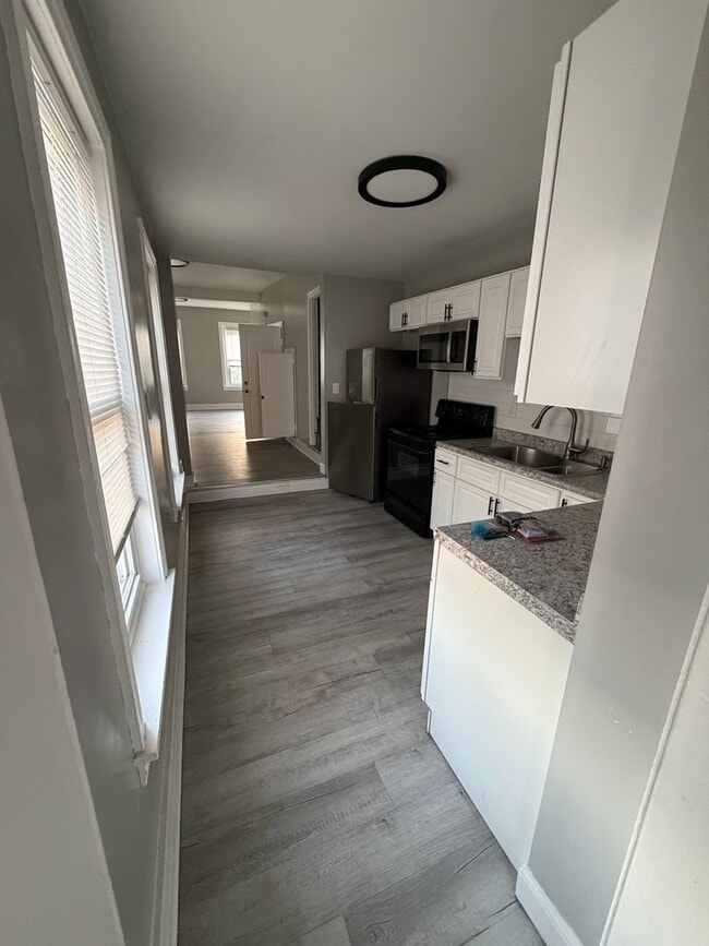 Photo - 253 S 13th St Unidad 2nd Floor