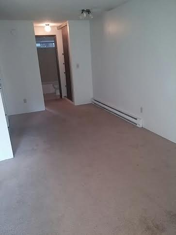 Photo - Hallmark Apartments