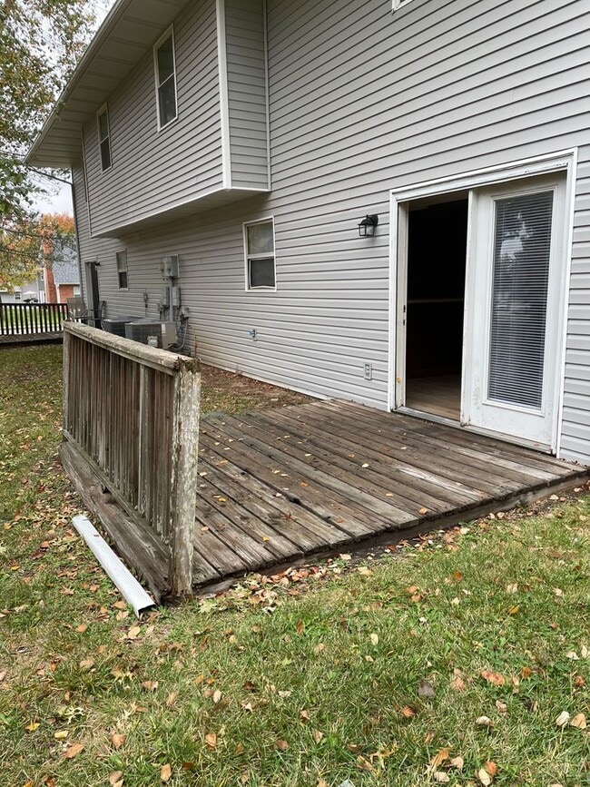 Photo - 3616-3618 Hermitage Rd. Unit 3618 Hermitage Rd.