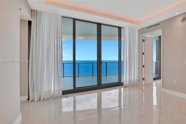 Photo - 15701 Collins Ave Unit 3804