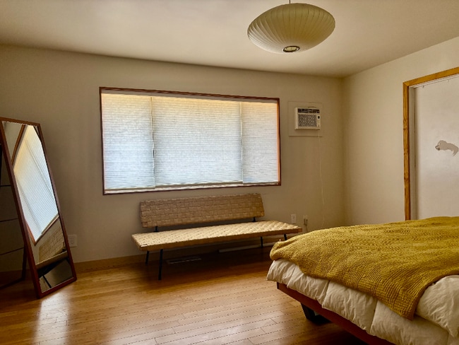 Photo - 1007 Terrace 49