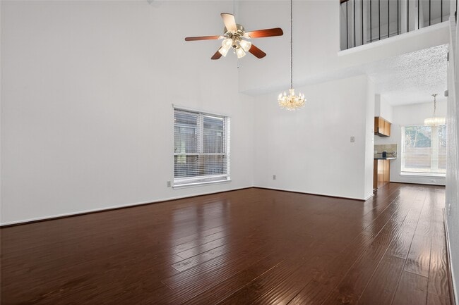 Photo - 1211 Berrystone Trail