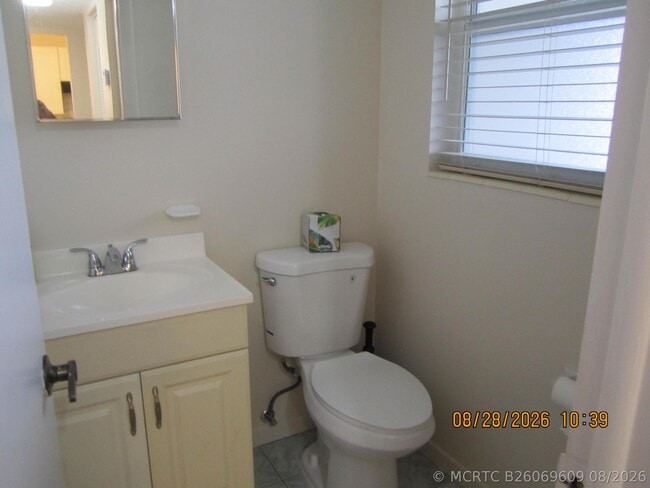 Photo - 2929 S Ocean Blvd Unit 115