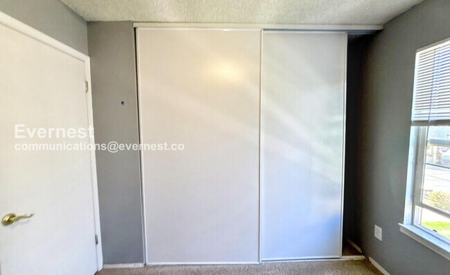 Photo - 1811 S Quebec Way