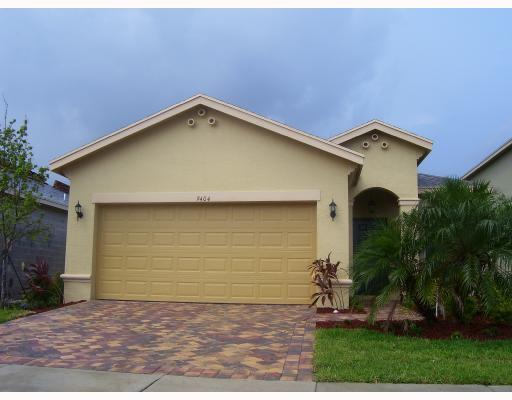 Photo - 9404 Portside Dr House