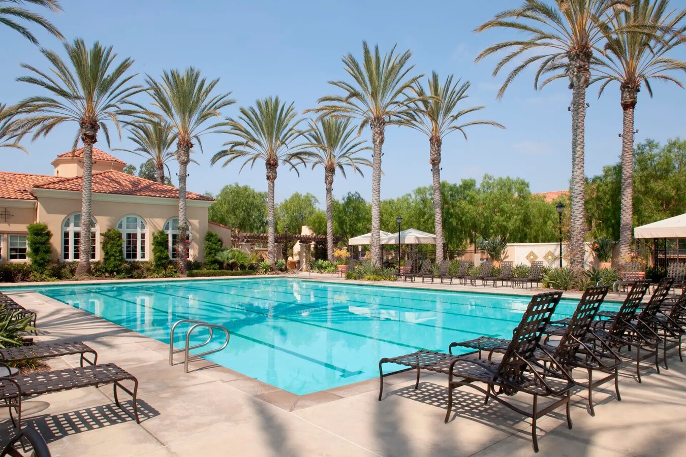 Quail Hill Apartments - Quail Hill Apartments