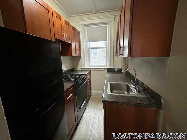 Photo - 1175 Boylston St Unit 6
