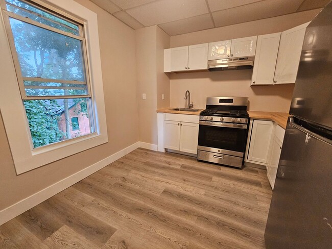 Photo - 86 Garden St Unidad 2