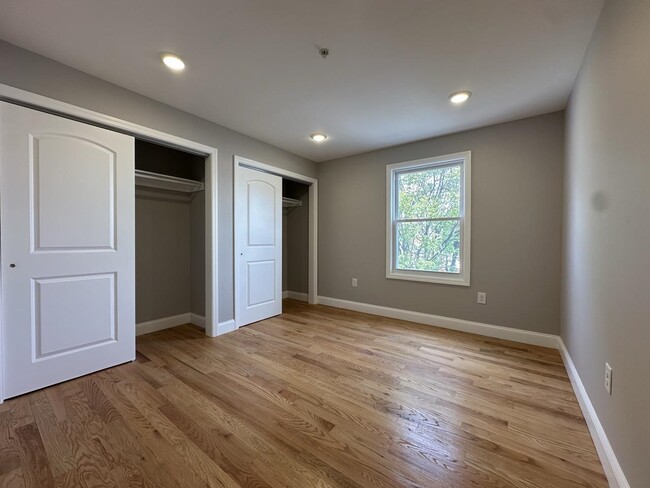 Photo - 4103 Palisade Ave Unit 1