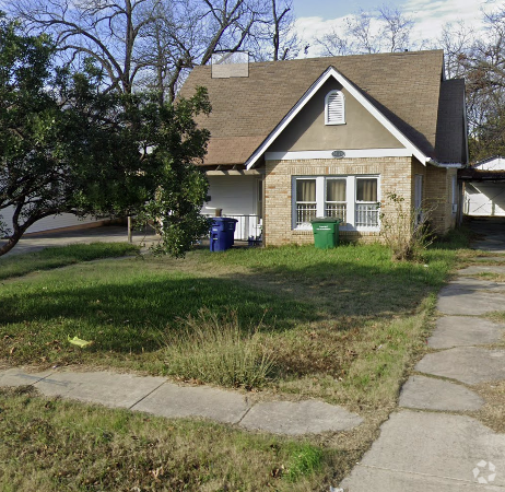 Building Photo - 1439 Schley Ave Rental