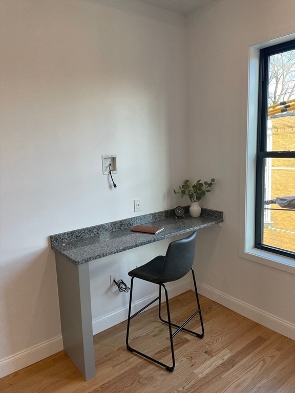 Photo - 52 Washington Ave Unidad 302