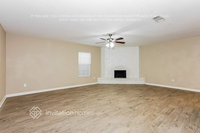 Photo - 2308 Tallowood Ct