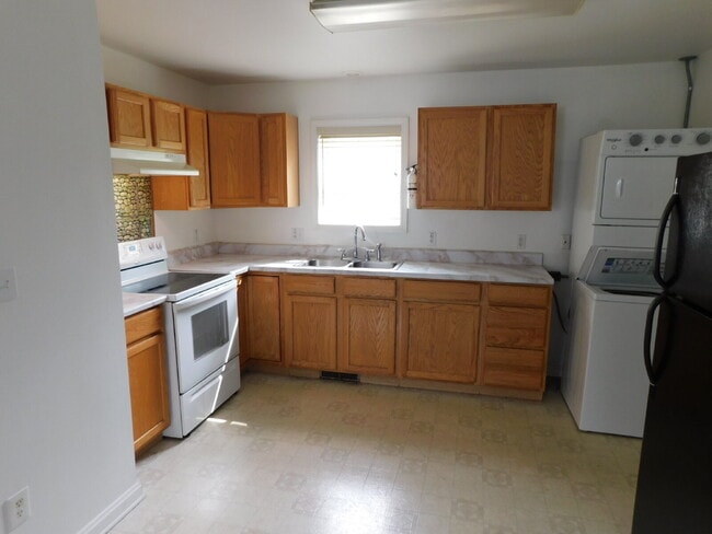 Photo - Ranch Style Private Entry Duplex